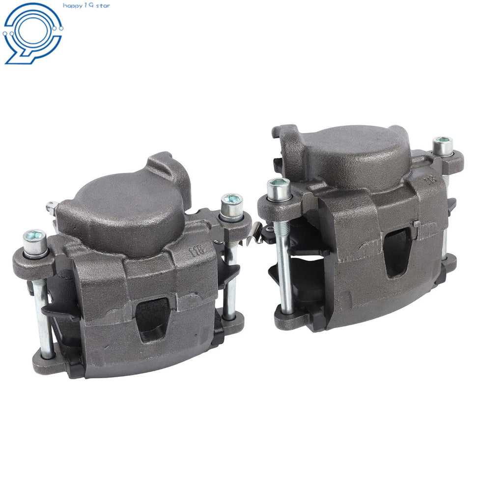 Rear Disc Brake Kit for Make Model