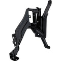 Set of 2 Fender Supports for Audi