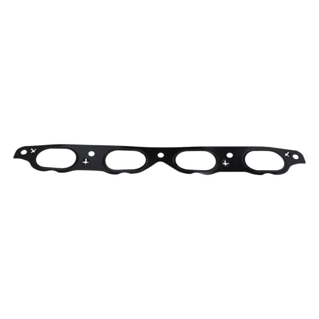 Intake Manifold Gasket for Elring 572.310 (2000–2023)