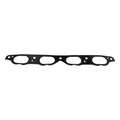 Intake Manifold Gasket for Elring 572.310 (2000–2023)