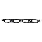 Intake Manifold Gasket for Elring 572.310 (2000–2023)
