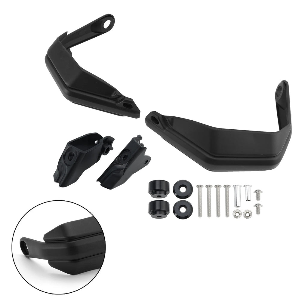 Handguard Protector for Honda GB350 GB350S (2023–2026)