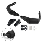 Handguard Protector for Honda GB350 GB350S (2023–2026)