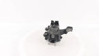 Front Left Steering Knuckle & Wheel Hub Bearing for Ford Focus