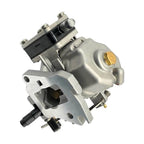Carburetor for Mercury Mariner 2 Stroke 9.9 15 HP (1990–2000)
