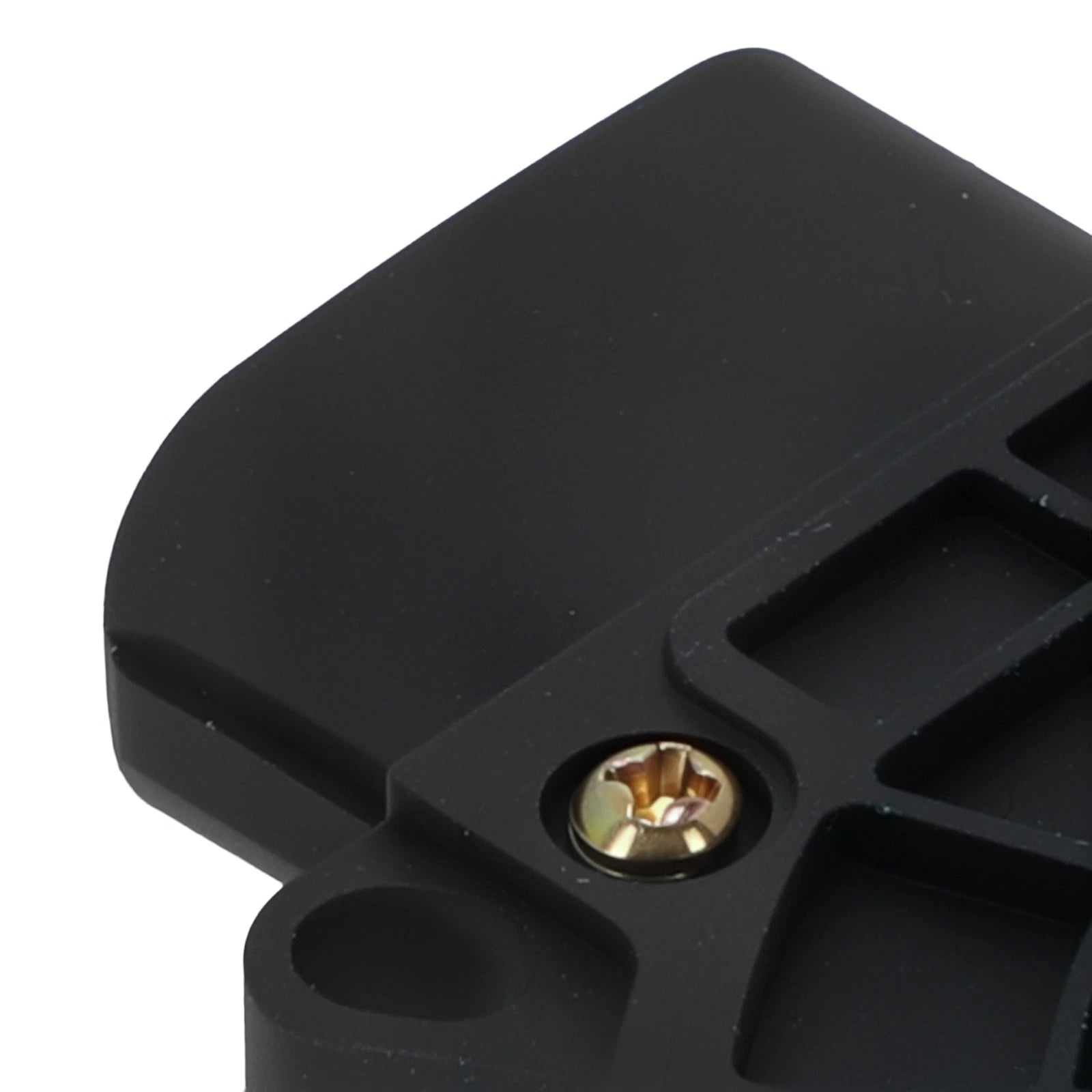 Neutral Safety Switch for Lexus NX300 (2018–2021) 8454033010
