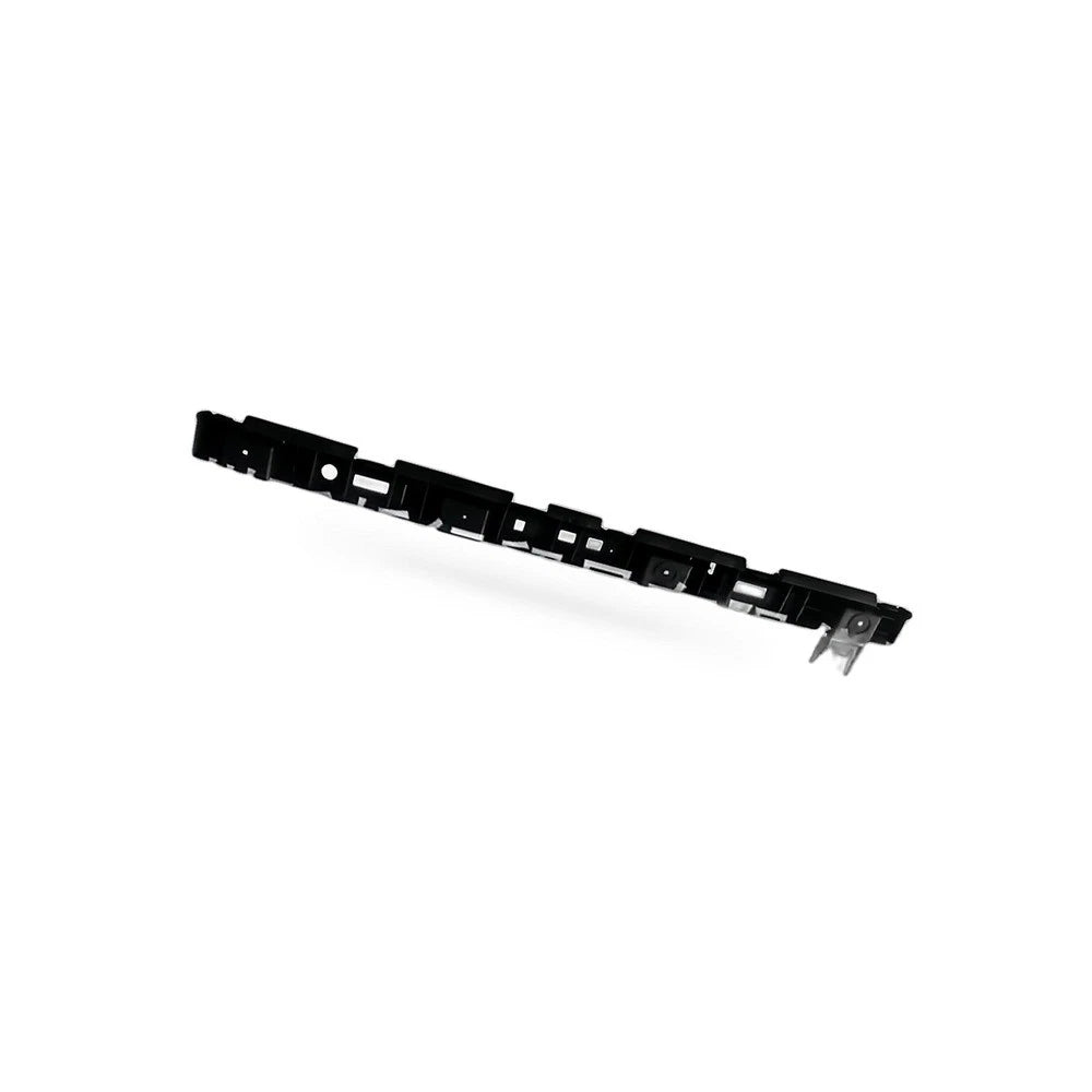 Rear Bumper Center Section for Chevrolet Cruze (2017) 84077172