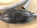Fuel Line Assembly for Chrysler Force 18-8011EP-1 (New Old Stock)