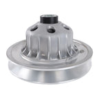 Secondary Driven Clutch for Kawasaki Mule 4000 (2009-2022)