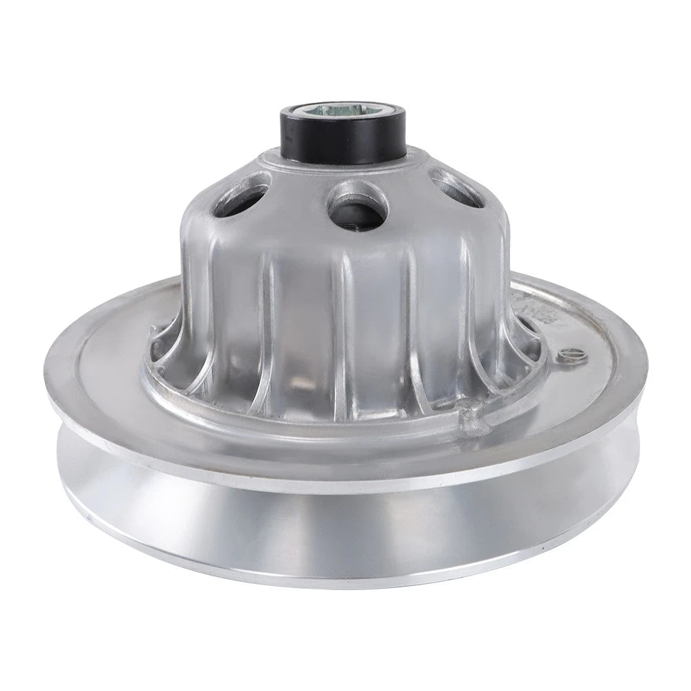 Secondary Driven Clutch for Kawasaki Mule 4000 (2009-2022)