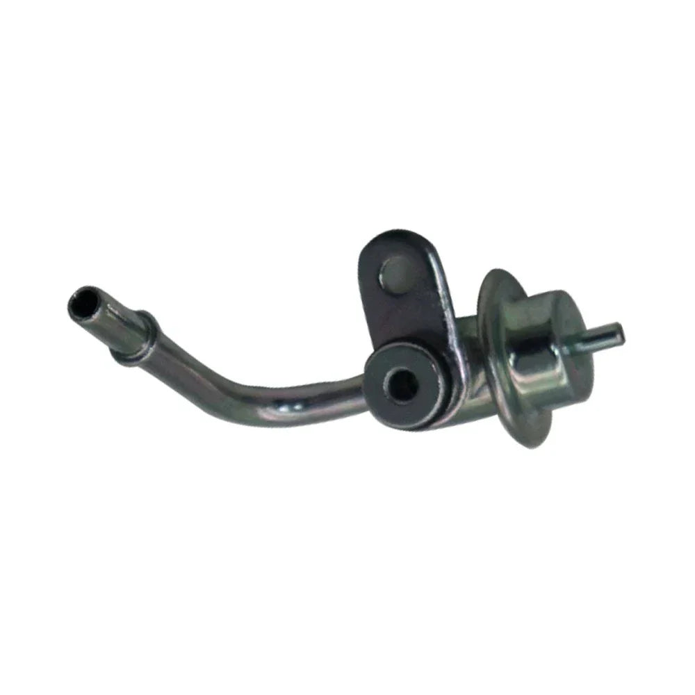 Fuel Injection Pressure Regulator for Daewoo (1997-2002)