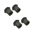 2X Moog Front Upper Suspension Control Arm Bushing Kit for Electra Riviera (1966–1970)