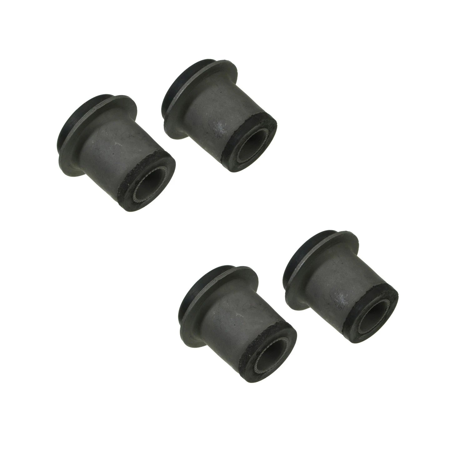 2X Moog Front Upper Suspension Control Arm Bushing Kit for Electra Riviera (1966–1970)