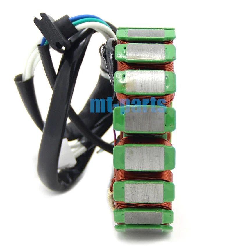 Stator Magneto Generator Coil for Yamaha YZF600R Thundercat (1995–2007) 4JH-81410-00