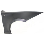 Fender for BMW 128i E82 E88 (2008–2013) Front Left & Right