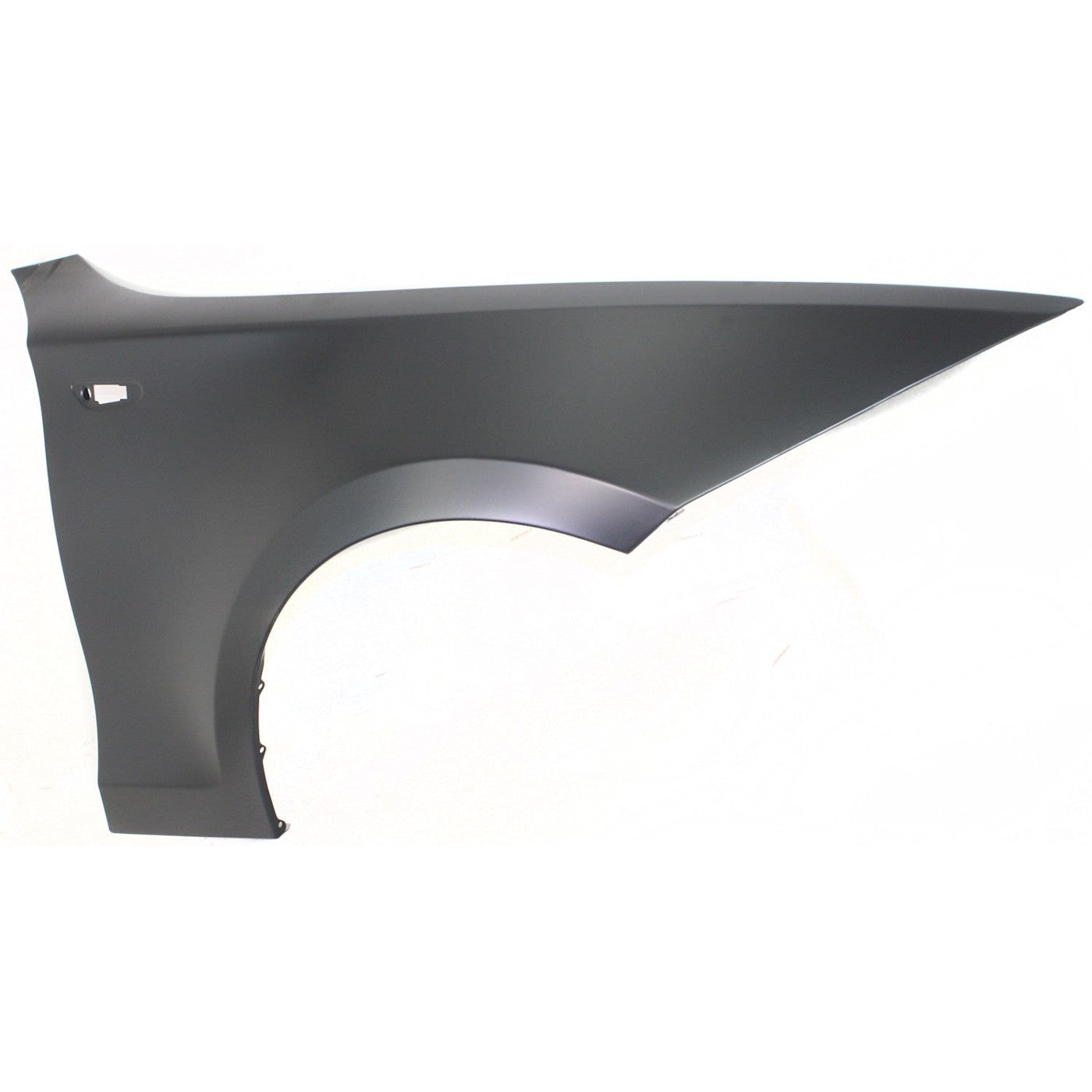 Fender for BMW 128i E82 E88 (2008–2013) Front Left & Right