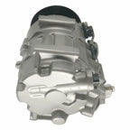 A C Compressor and Clutch Replacement for Honda Pilot (2009-2015)