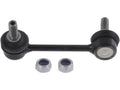 Front Left Stabilizer Bar Link for Mazda MX6 (1993–1997) BR153BS