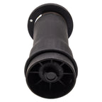Set of 2 Rear Air Spring Bags for Land Rover Discovery L318 (1999–2004)