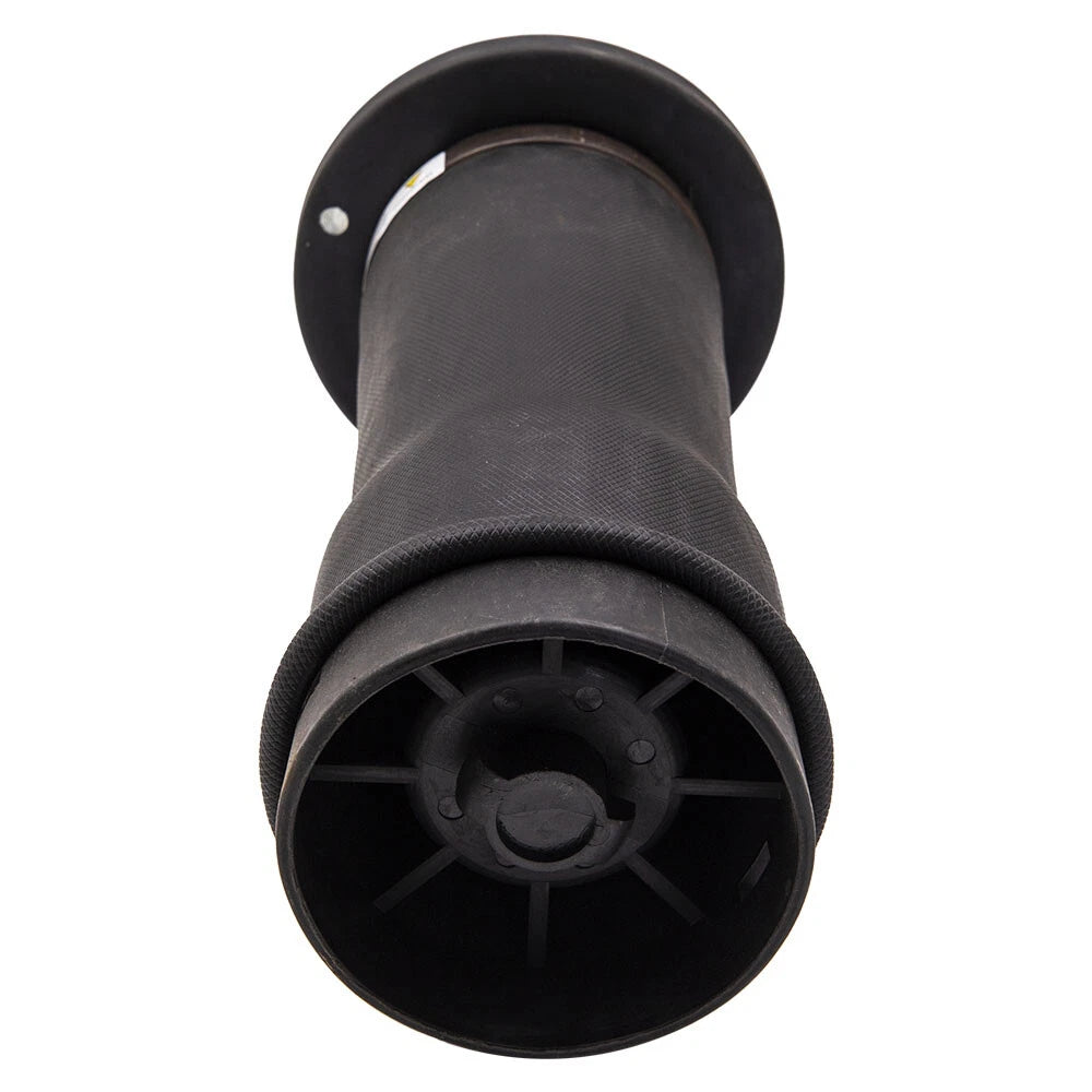 Set of 2 Rear Air Spring Bags for Land Rover Discovery L318 (1999–2004)