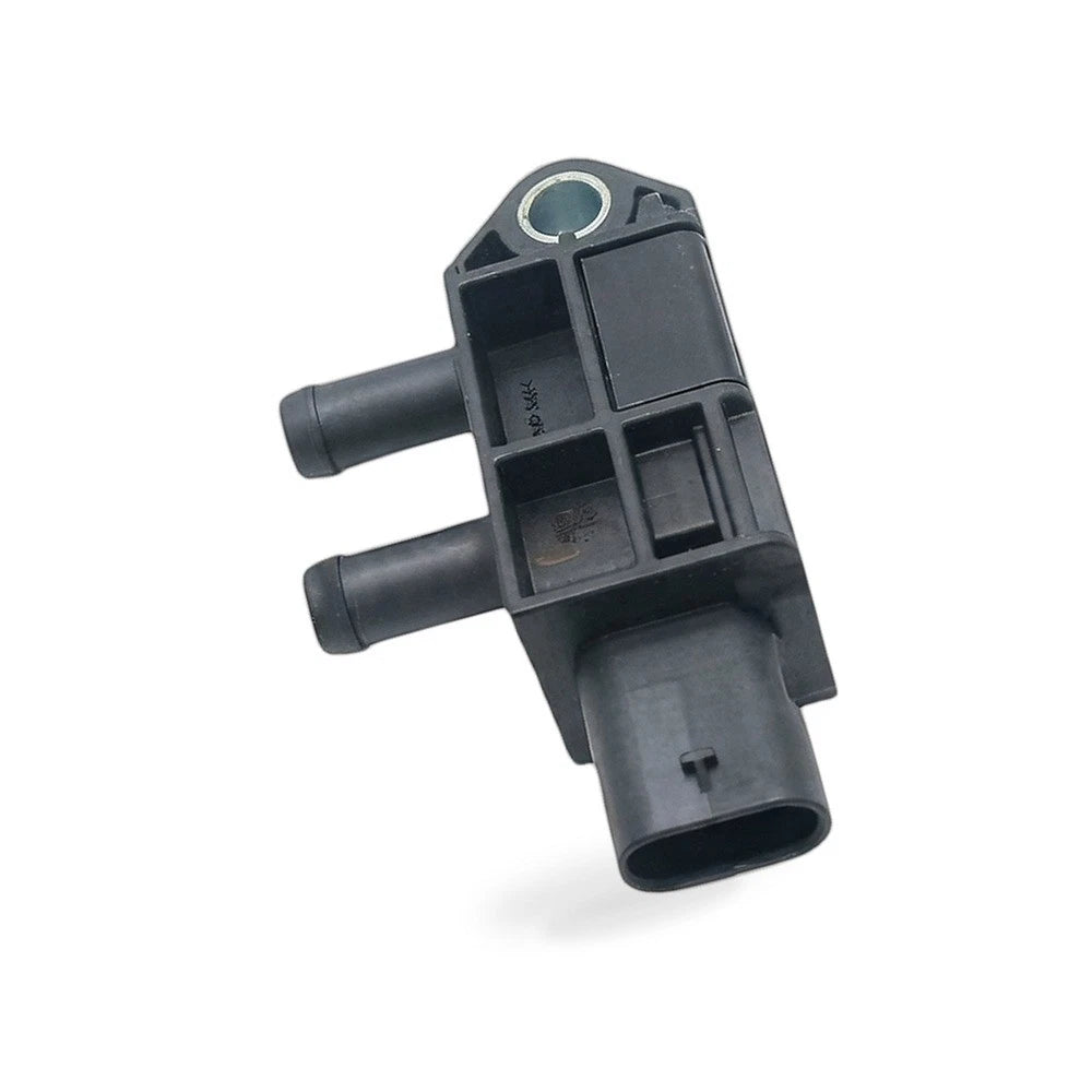 Differential Pressure Sensor for VW Caravelle Transporter T6 (2016–2020)