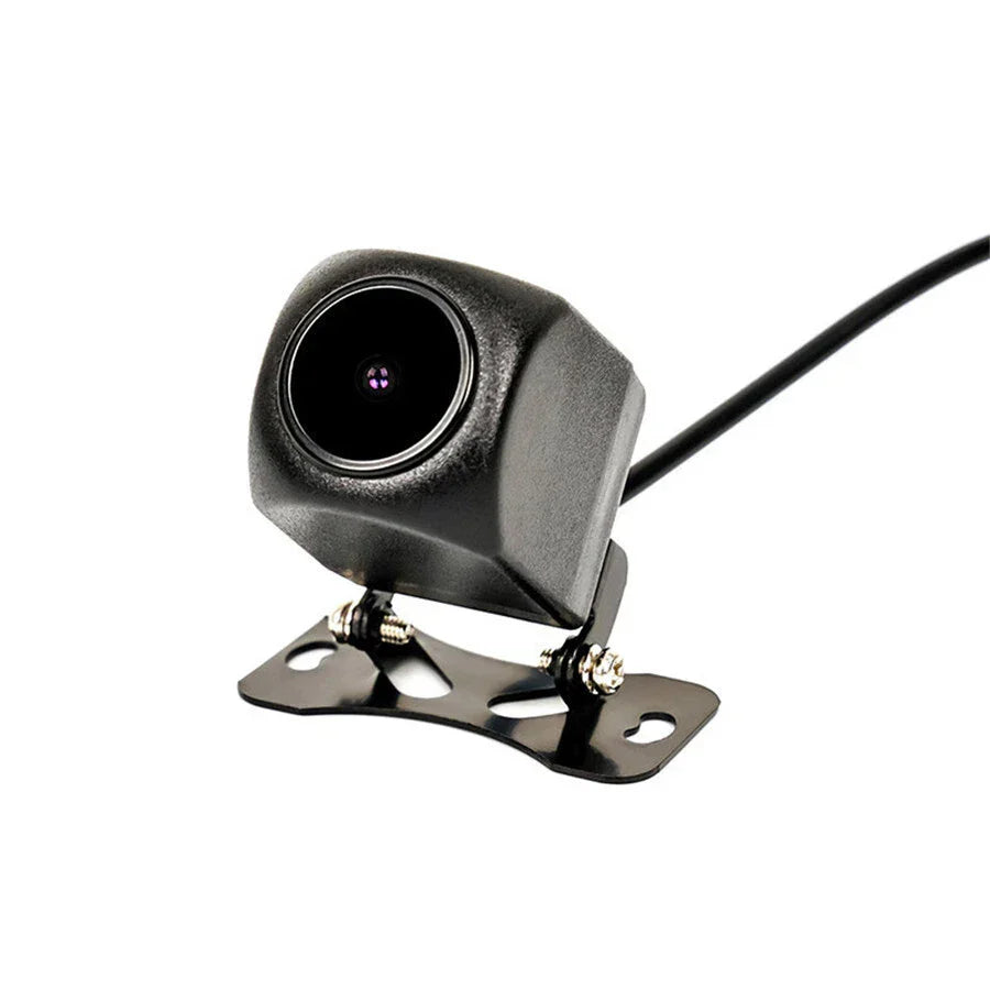 720p Rear View Camera for Car DVR Mirror Dash Cam (No Year Specified)