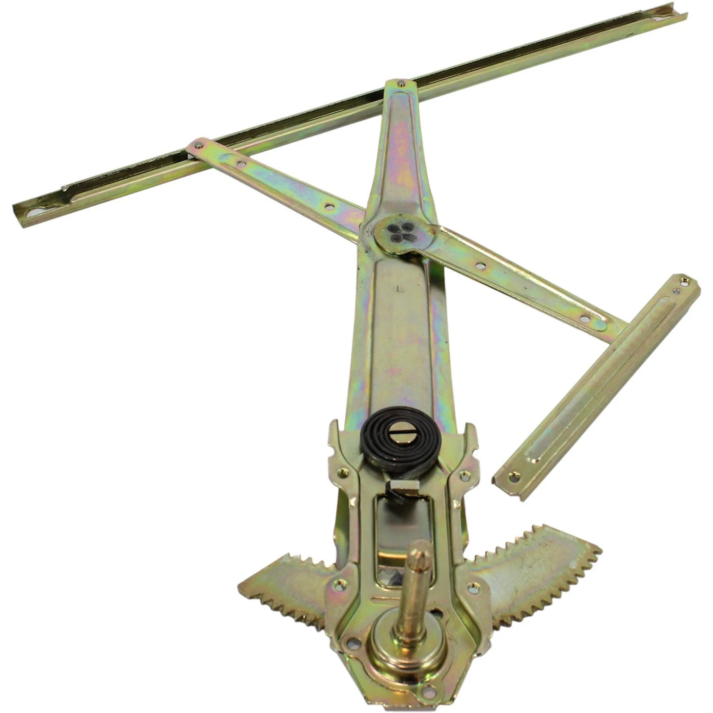 Window Regulator for Honda Civic (1996-2000)