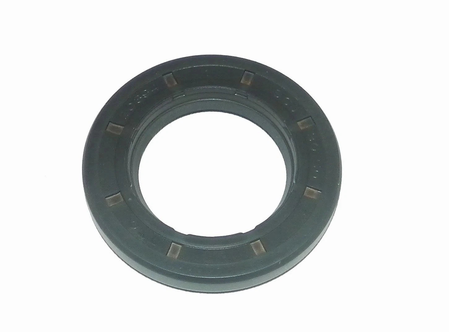 Teflon Jet Pump Oil Seal for Kawasaki 900-1500 (1996–2004) 009-735T
