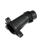 Car Engine Connector Pipe for BMW 1 2 3 4 6 7 Series (F20 F31 F45)