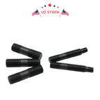 Exhaust Catalytic Converter Pipe Kit for Nissan Maxima Quest Murano (2004-2008)