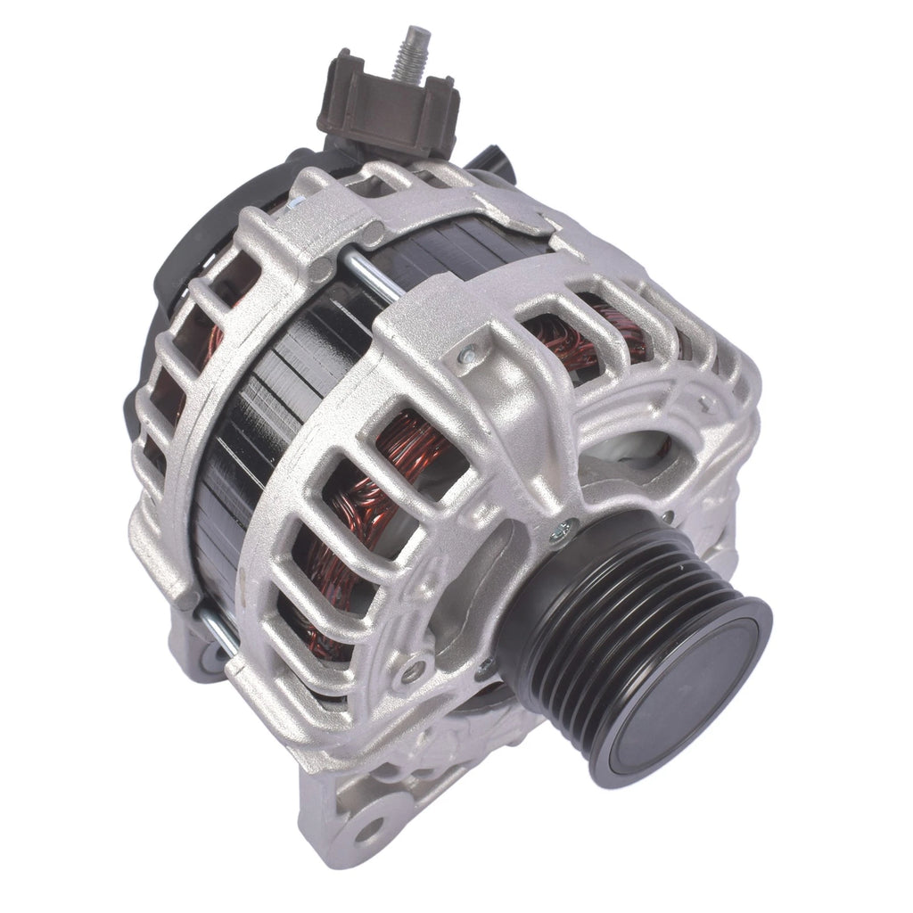 120AMP Alternator for Nissan Sentra L4 2.0L (2020-2022)