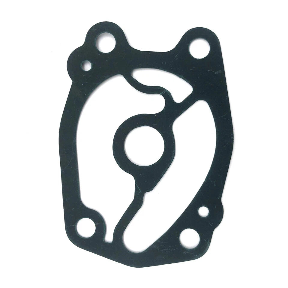 Water Pump Impeller Gasket 676-44324-A0 for Yamaha Outboard 40 HP (2-Stroke)