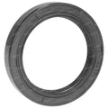 Front Crankshaft Oil Seal 6cyl Barra for Ford Territory (2004-2011)
