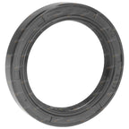Front Crankshaft Oil Seal 6cyl Barra for Ford Territory (2004-2011)