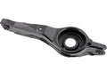 Rear Lower Suspension Control Arm for Ford Focus (2012–2018) CMS401177
