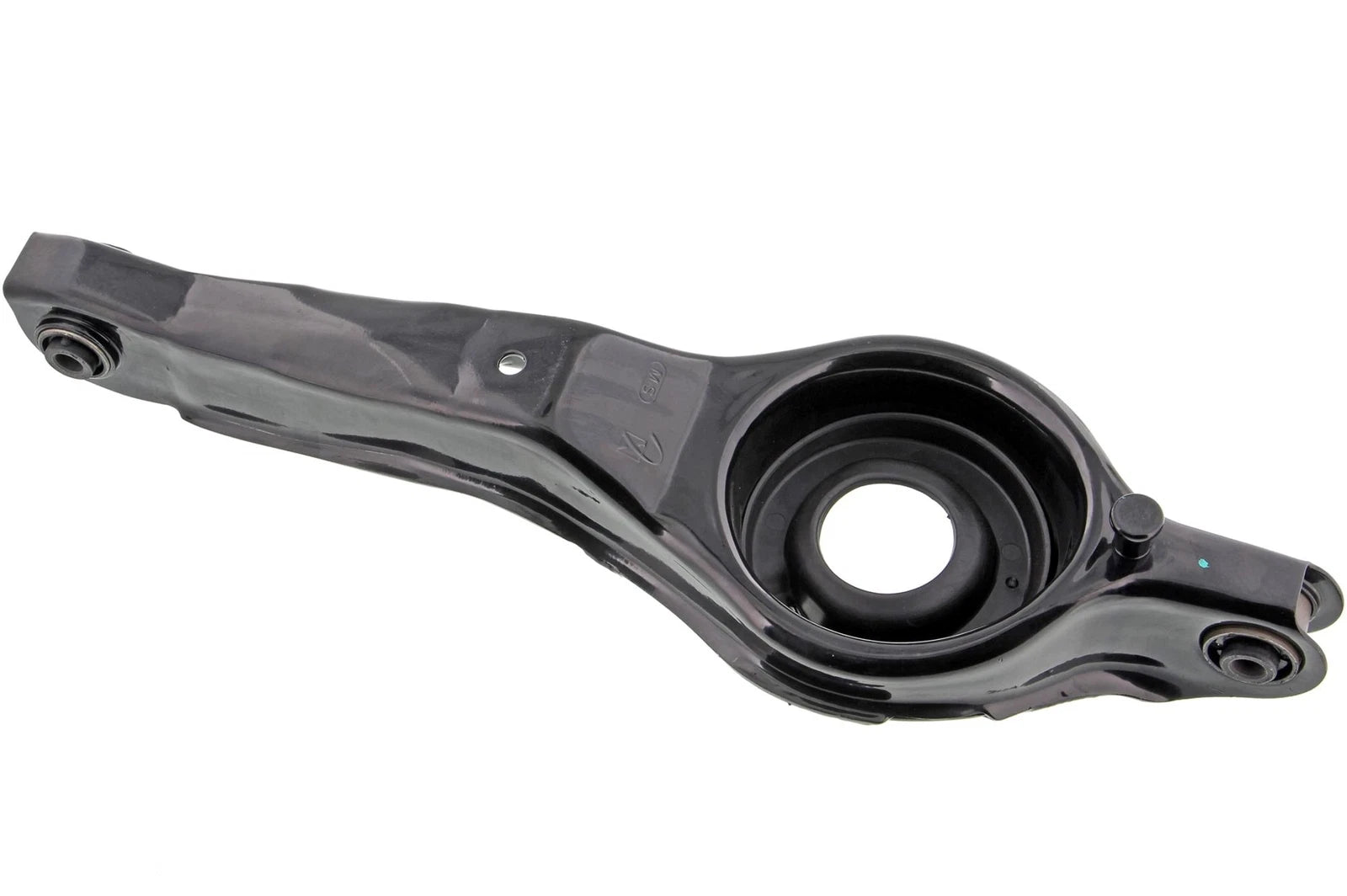 Rear Lower Suspension Control Arm for Ford Focus (2012–2018) CMS401177