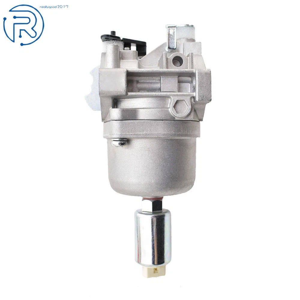 Carburetor for Troy Bilt Pony Briggs & Stratton Tractor (17.5HP)