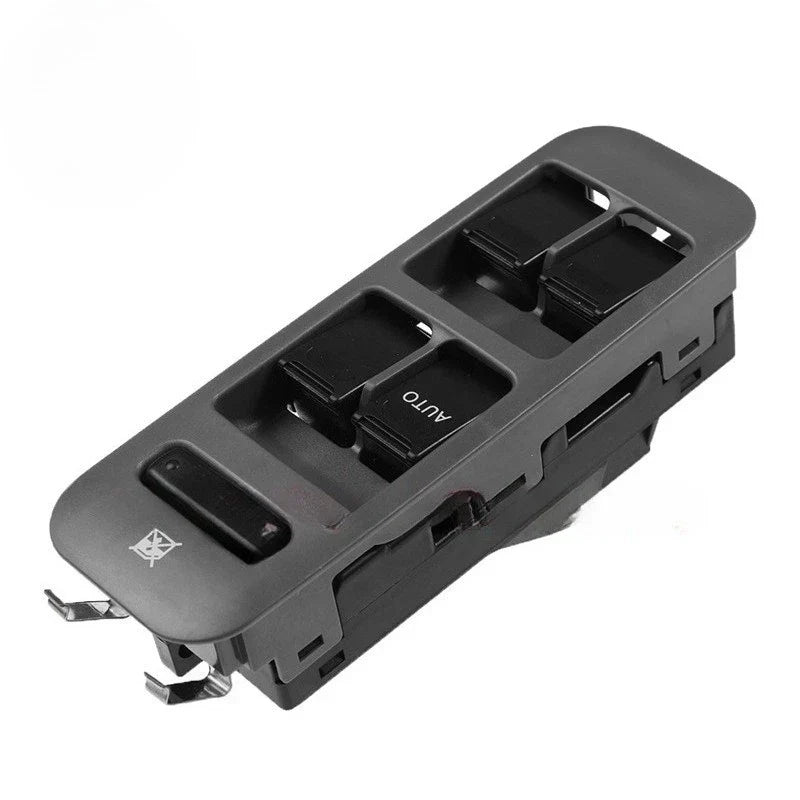 Power Window Control Switch for Suzuki Grand Vitara (2000–2015)