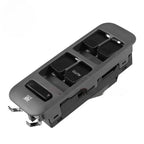 Power Window Control Switch for Suzuki Grand Vitara (2000–2015)