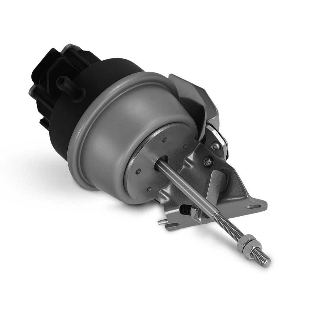 Turbo Actuator for Audi A4/A5 2.0 TDI (2006–2017) 53039700190