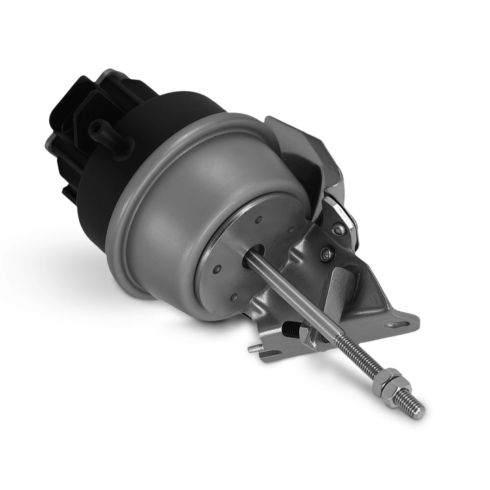 Turbo Actuator for Audi A4/A5 2.0 TDI (2006–2017) 53039700190