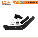 Right Air Intake Snorkel Kit for Toyota Landcruiser 60/61/62 (1980–1989)
