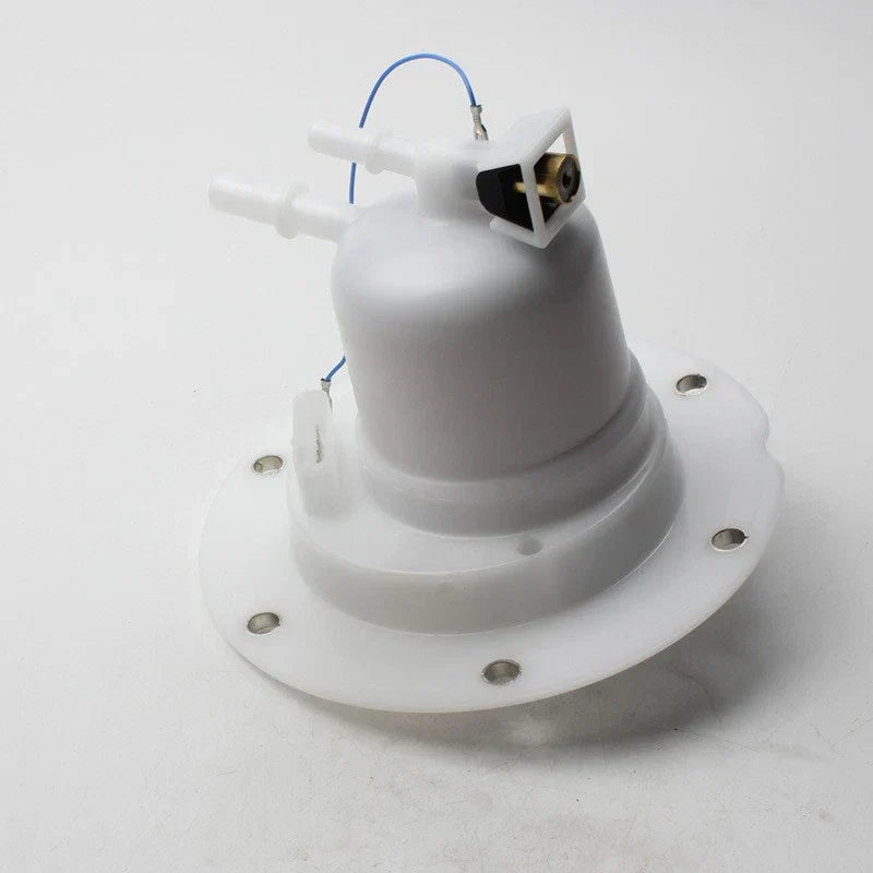 Fuel Filter for Mercedes-Benz G-Class W463 SLK-Class R172 (2011-2020)