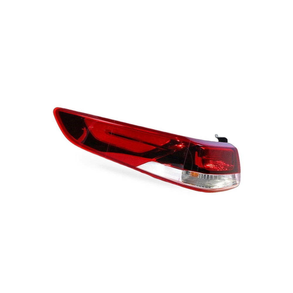 Tail Lamp Passenger Side for Kia Optima (2011–2013) KOB-21041LHG