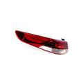Tail Lamp Passenger Side for Kia Optima (2011–2013) KOB-21041LHG