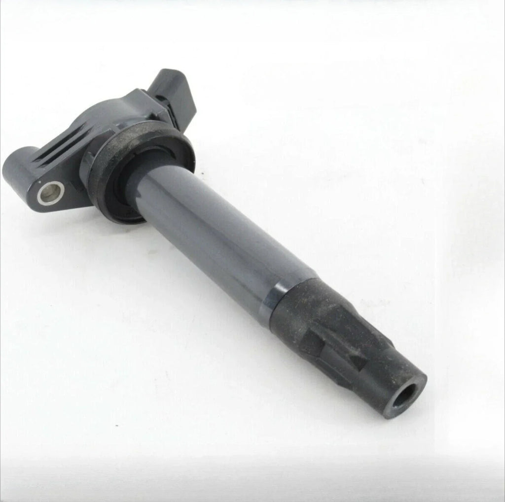 1 x Ignition coil for Toyota & Lexus (2004-2010)