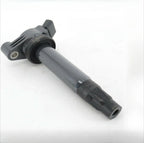 1 x Ignition coil for Toyota & Lexus (2004-2010)