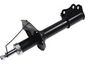 Rear Left Strut Assembly for Suzuki Esteem (1995–2002) BH751KN