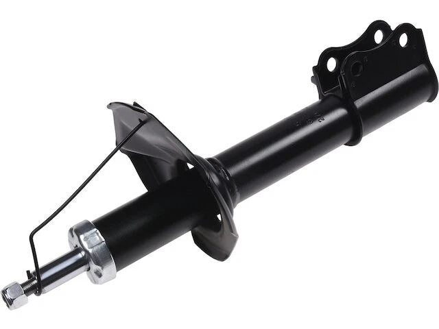 Rear Left Strut Assembly for Suzuki Esteem (1995–2002) BH751KN