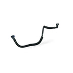 Fuel Line for Ford Mondeo (2013–2022) 1.5L 2.0L 2.5L DG93-9J285AC